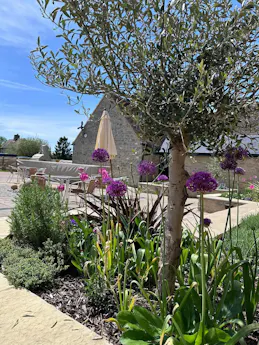 The Plough Inn