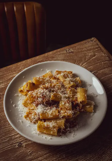 ATOMECA Wine Bar