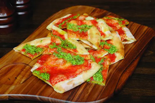 Prezzo Woodbridge