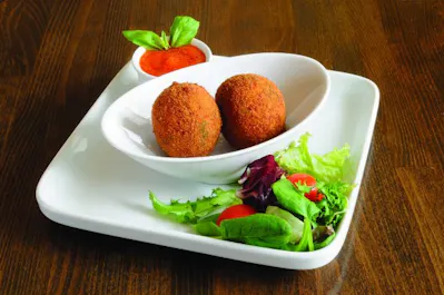 Prezzo Woodbridge