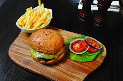 Prezzo Woodbridge