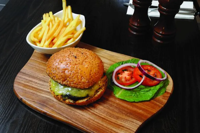 Prezzo Woodbridge