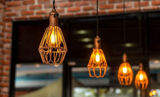 Turkish Kitchen Brentwood