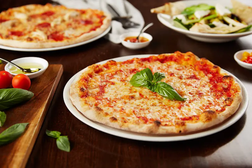 Prezzo Kings Lynn