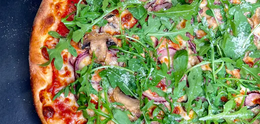 @homepizza