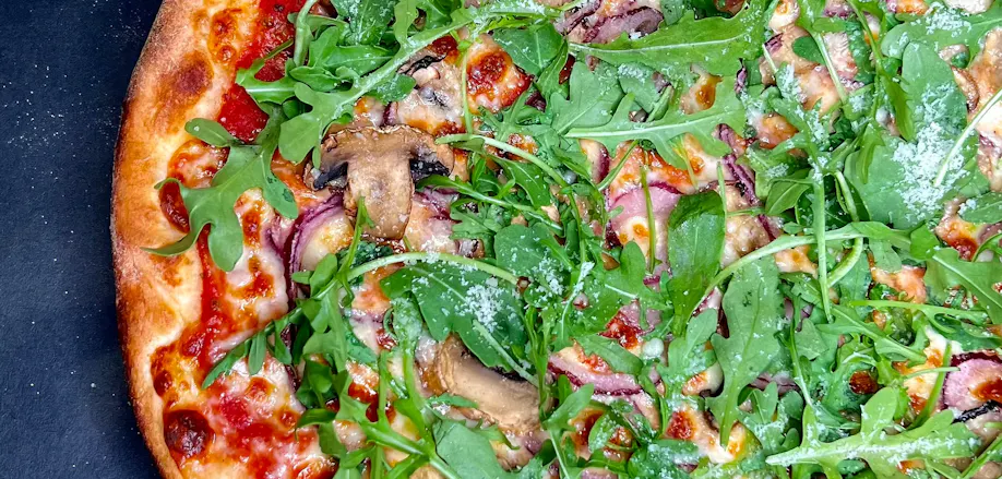 @homepizza