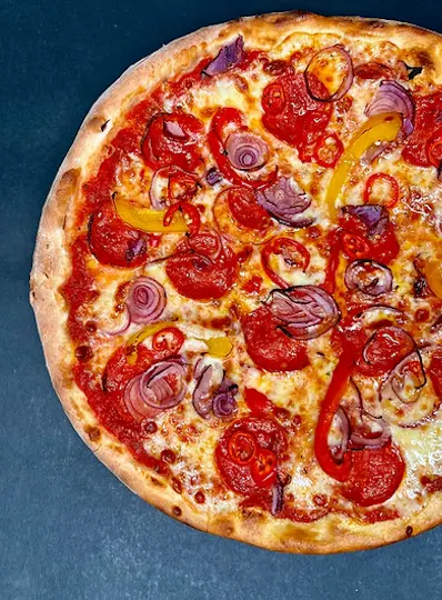 @homepizza