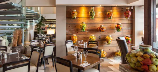 Prezzo Billericay