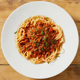 Prezzo Saffron Walden