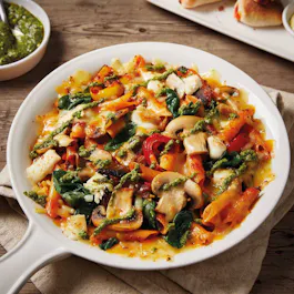 Prezzo Saffron Walden