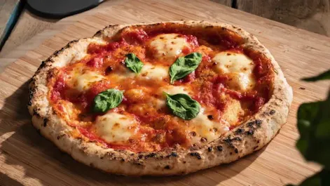 Amarone Italian Restaurant