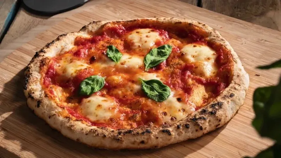 Amarone Italian Restaurant