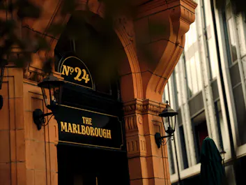 crisp-pizza-at-the-marlborough-london-restaurant-review-menu