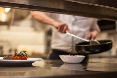 Bistro Italiano