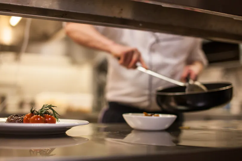 Bistro Italiano