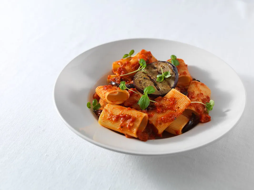 Prezzo Enfield