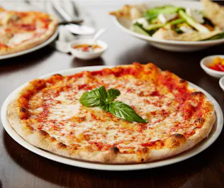 Prezzo Weymouth