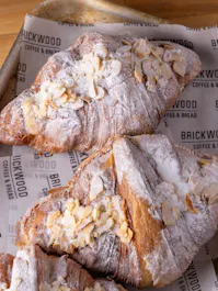 Brickwood Putney
