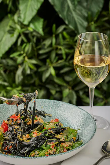 Bistro du Vin Stratford-upon-Avon