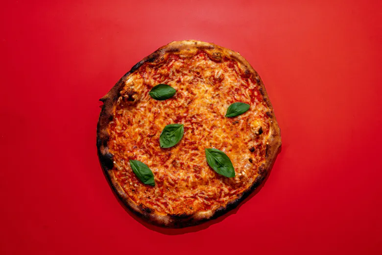 Civerinos - Stockbridge