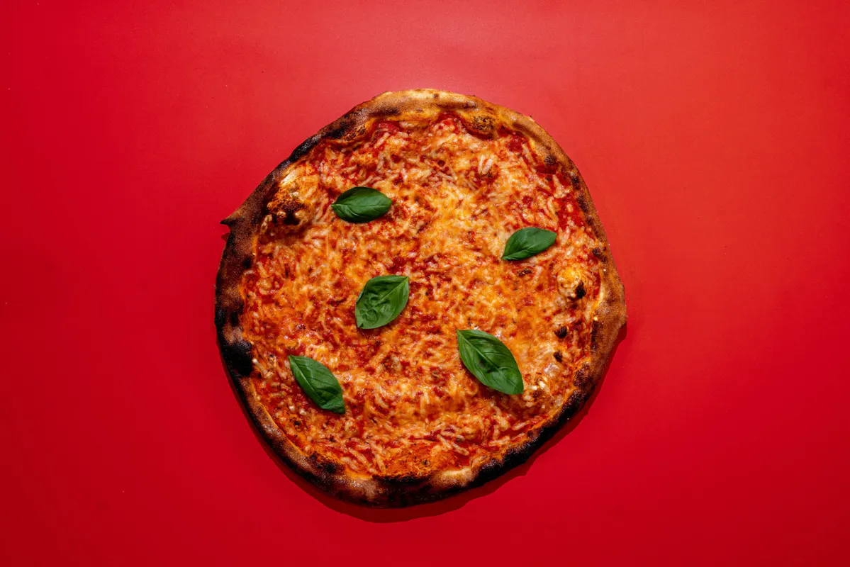 Civerinos - Stockbridge