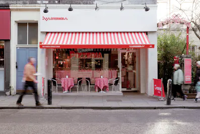 Civerinos - Stockbridge