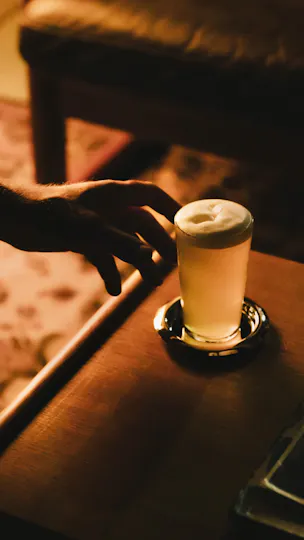 DEYA Brewery & Taproom