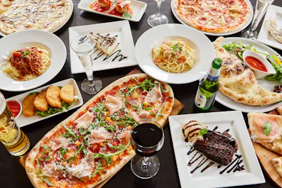 Prezzo Beccles