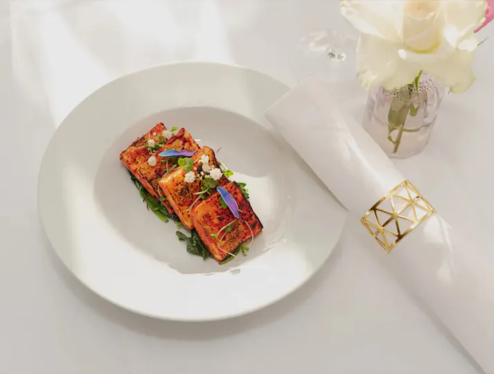 Durbar Spice