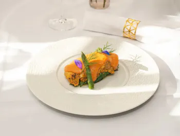 Durbar Spice