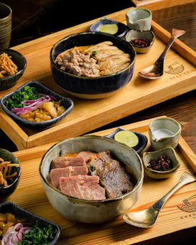 Khao-So-i