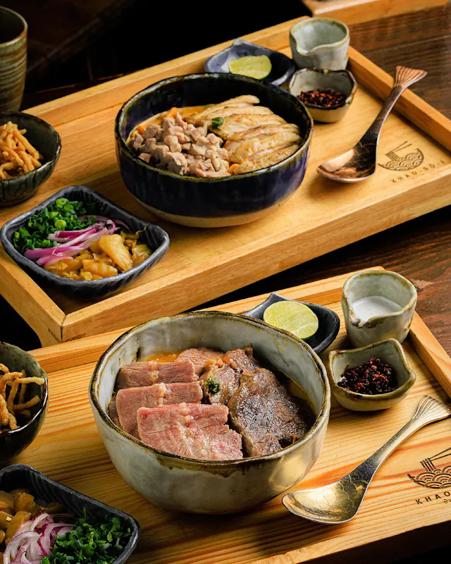Khao-So-i