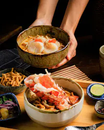 Khao-So-i
