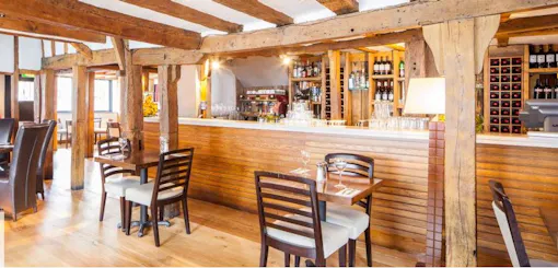 Prezzo Chichester
