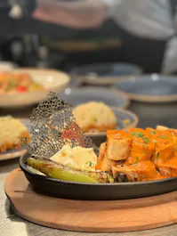 Elite Kitchen Brighton