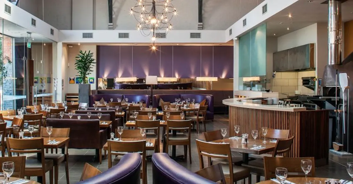 Prezzo Godalming