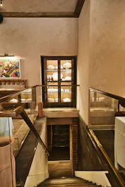 Bottega 35