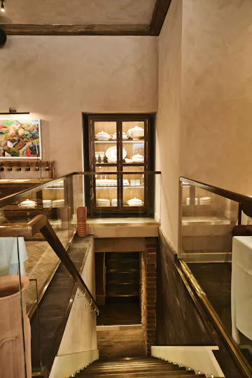 Bottega 35