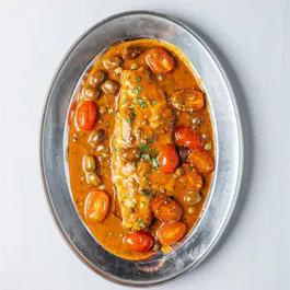 Bottega 35