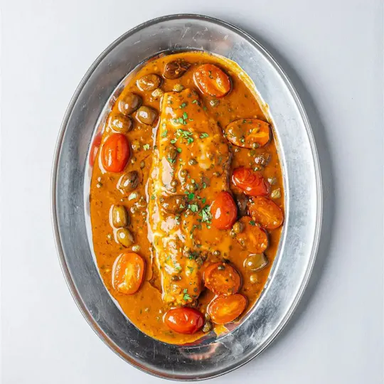 Bottega 35