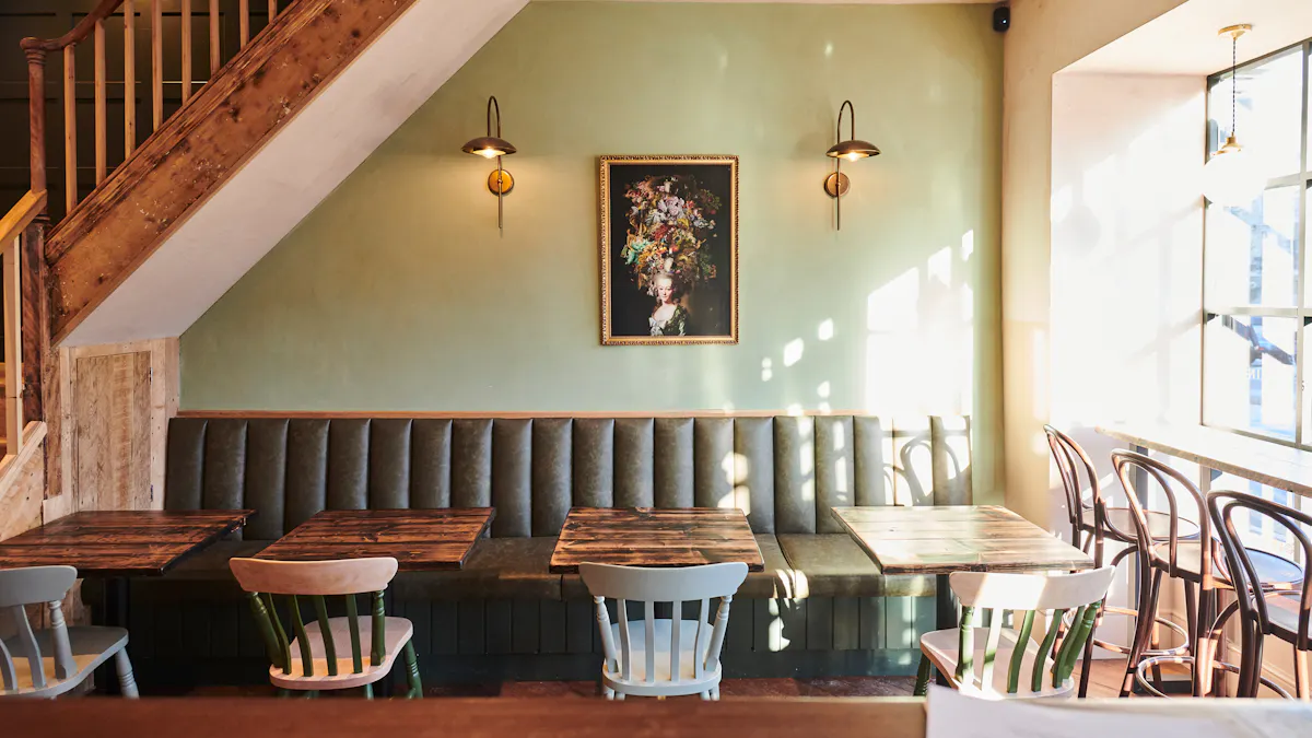The Nettle