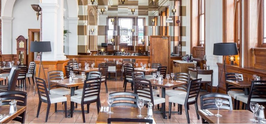 Prezzo Torquay