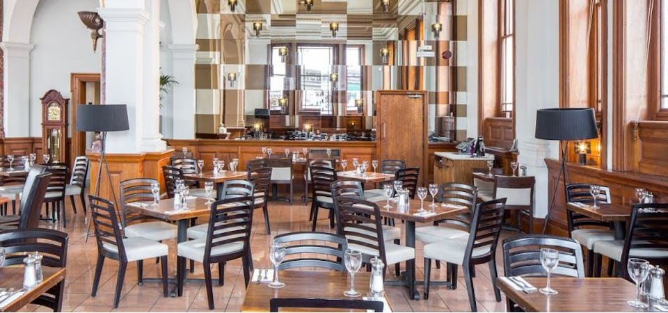 Prezzo Torquay