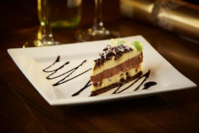 Prezzo Clacton on Sea