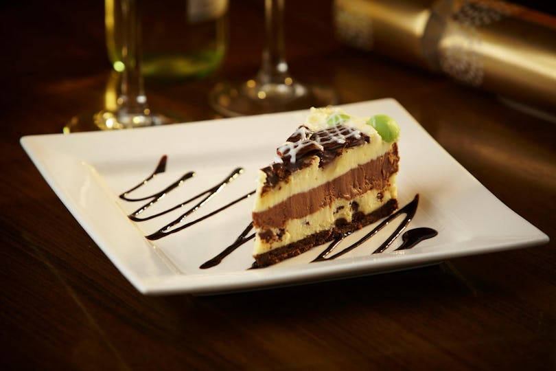 Prezzo Clacton on Sea