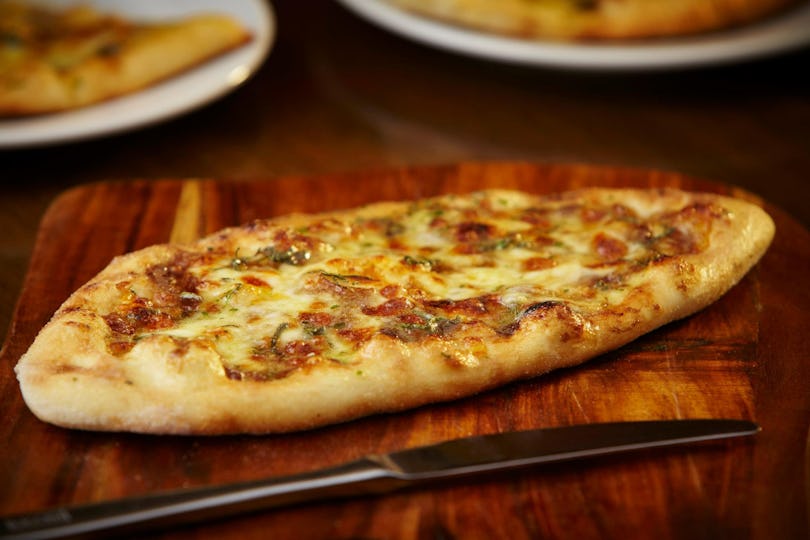 Prezzo Clacton on Sea