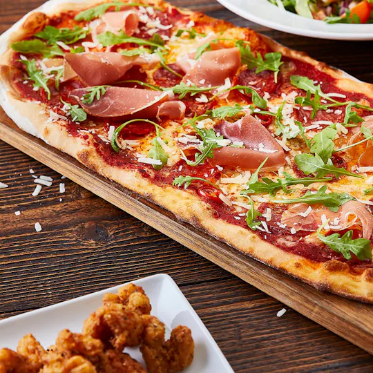 Prezzo Ely