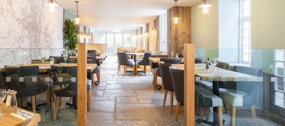 Prezzo Brighton