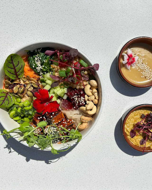 Rwts
