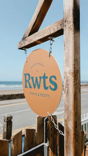 Rwts
